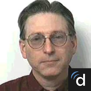 Steven Passman, MD
