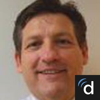Richard Foltz, MD