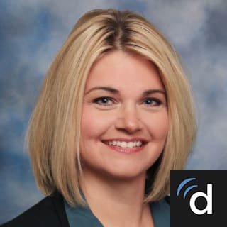 Kara Wollenweber