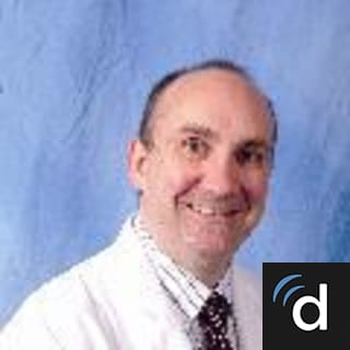 Dane Flippin, MD