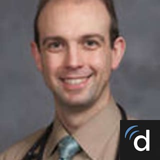 Mark Kudes, MD, Cardiology, East Norriton, PA