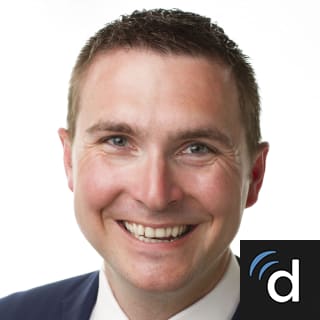 Dr. Seth J. Bricel, MD | Silverdale, WA | Ophthalmologist | US News Doctors