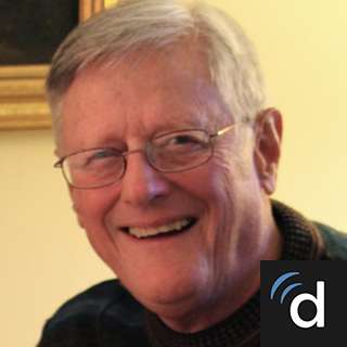 Chuck Duvall, MD, Internal Medicine, Hilton Head Island, SC