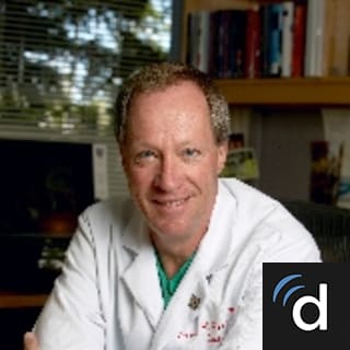 Thomas Krummel, MD