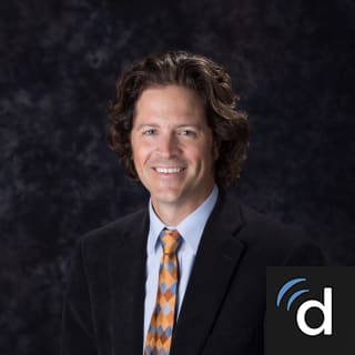 Theodore Truitt, MD, Otolaryngology (ENT), St. Cloud, MN