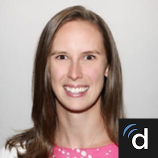 Cameron Nienaber, MD