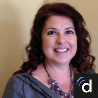 Denise Tonner, MD, Endocrinology, Vero Beach, FL