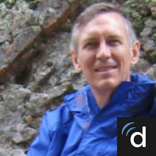 Bryson McHardy Jr., MD