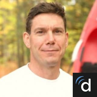 Todd Lepine, MD, Internal Medicine, Lenox, MA