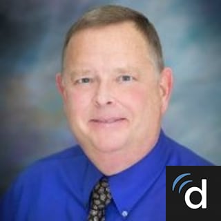 Stephen Apaliski, MD