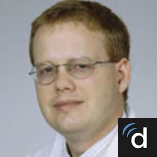 James Bragg Jr., MD, Internal Medicine, New Orleans, LA
