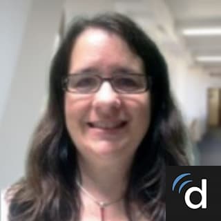 Lori Segletes, MD, Pathology, Goldsboro, NC