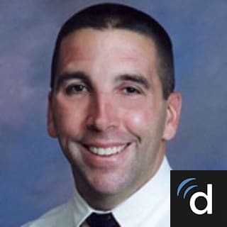 Joseph Dooley, MD, Anesthesiology, Rochester, NY