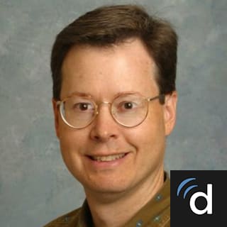 Philip Maple, MD