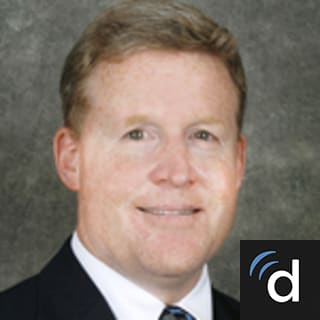 Frazier Frantz, MD