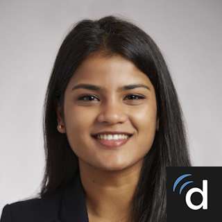 Sneha Kolla, MD, Resident Physician, Fort Lauderdale, FL