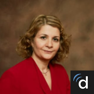 Elham Elzind, MD