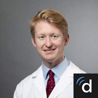 Jeffrey Chidester, MD, Cardiology, Lynchburg, VA