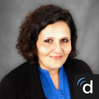 Celeste Mullins, Psychiatric-Mental Health Nurse Practitioner, Jonesville, VA