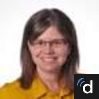 Frances Truitt, MD