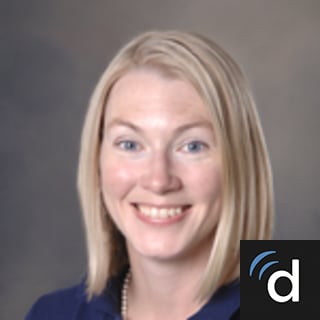 Dr. Anne H. Lincoln (Ogren), MD | Cedarburg, WI | Pediatrician | US ...