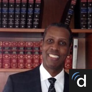 Alex Westerband, MD, Vascular Surgery, Scottsdale, AZ