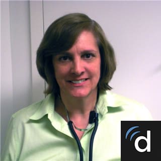 Darcy Hansen, MD