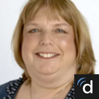 Leila Laitman, MD, Geriatrics, Great Neck, NY
