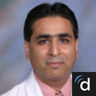 Deven Bhachawat, MD