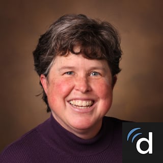 Katherine Hanson, MD