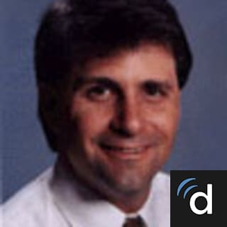Thomas Agresta, MD