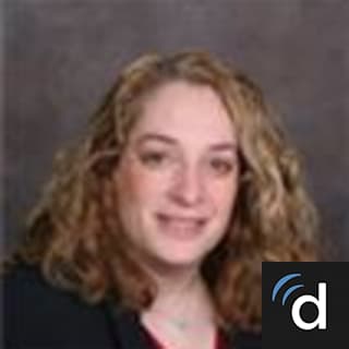 Allyson Agathis, MD