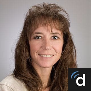 Amy Harnish, MD
