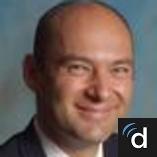George Seremetis, MD