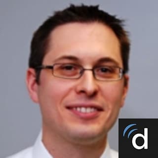 Michael Schuster, MD, Radiology, Latham, NY