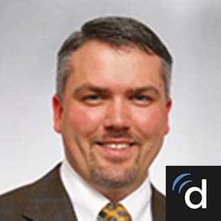 Jonathan Pugmire, MD