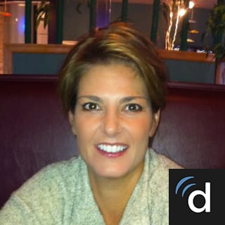 Elizabeth Weber, MD
