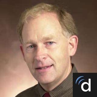 Thomas Kabalin, MD, Anesthesiology, Cincinnati, OH