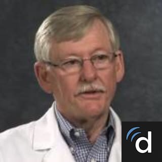 Richard Kozarek, MD