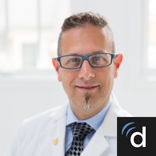 Jordan Tishler, MD