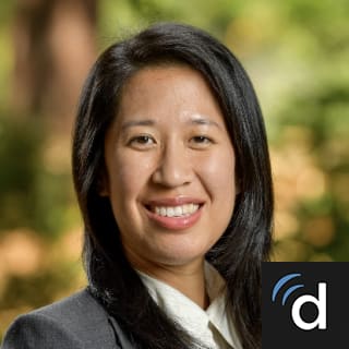 Angela Wong, MD