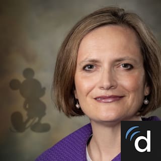 Nanette Rollene, MD