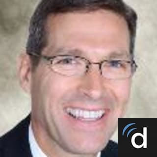 Michael Eggebrecht, DO