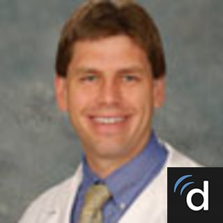 Spencer Haller, MD