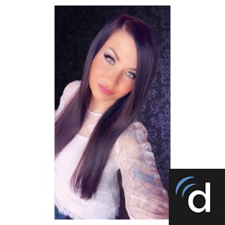 Leistey Tindall, Psychiatric-Mental Health Nurse Practitioner, Rockingham, NC