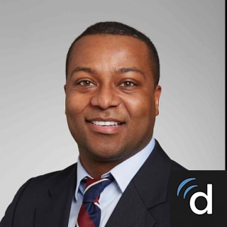 Edvard Gumbs, MD