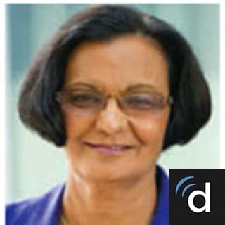 Anita Chopra, MD