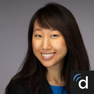 Jenna May Kim, MD, Ophthalmology, Suwanee, GA