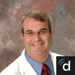 Domenic Marini, MD, Cardiology, Palm Coast, FL