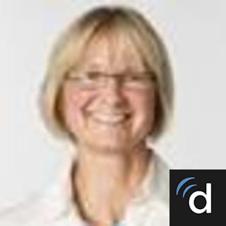 Kirsten Simanonok, MD